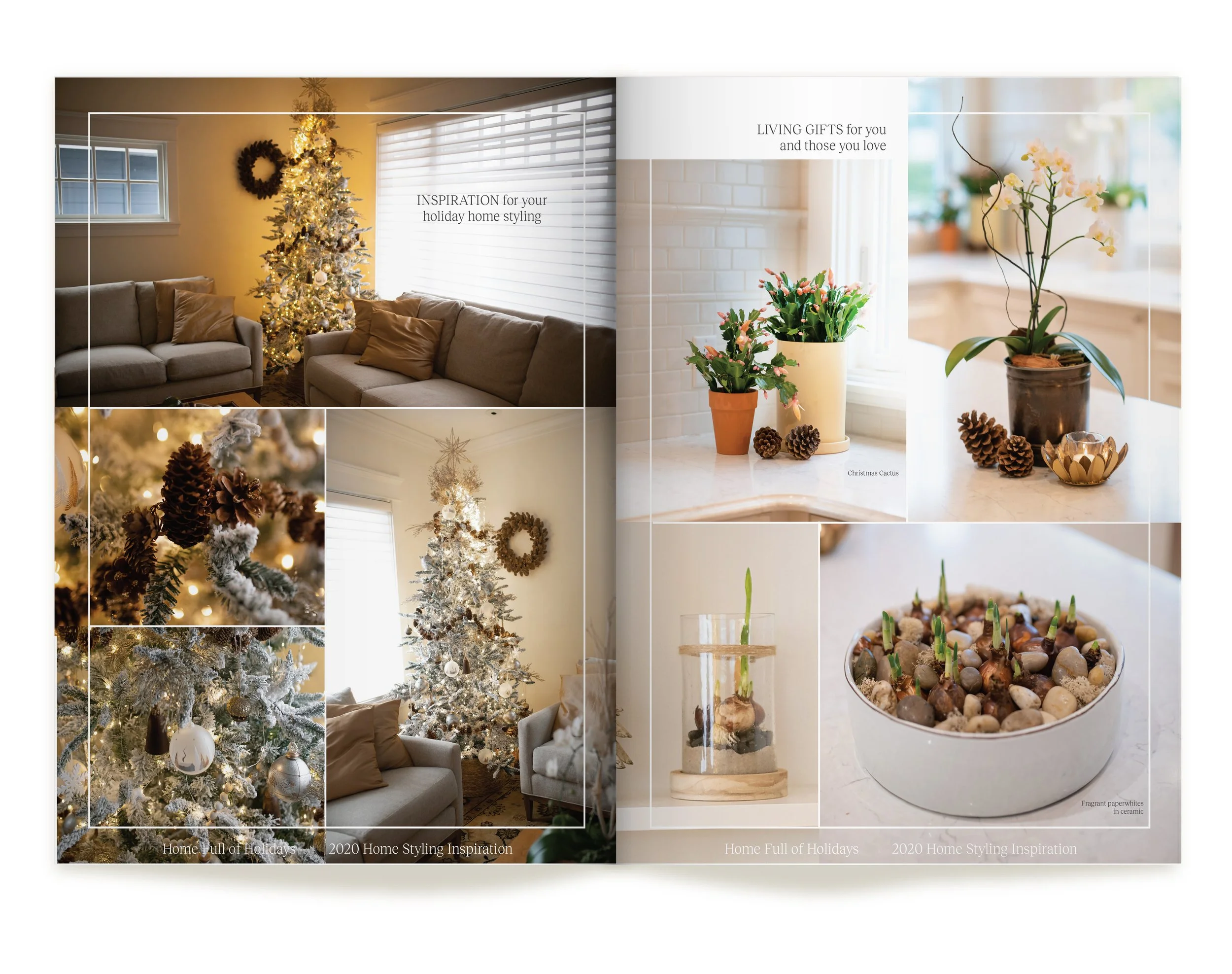 GardenworksHolidayLookBook3.jpg