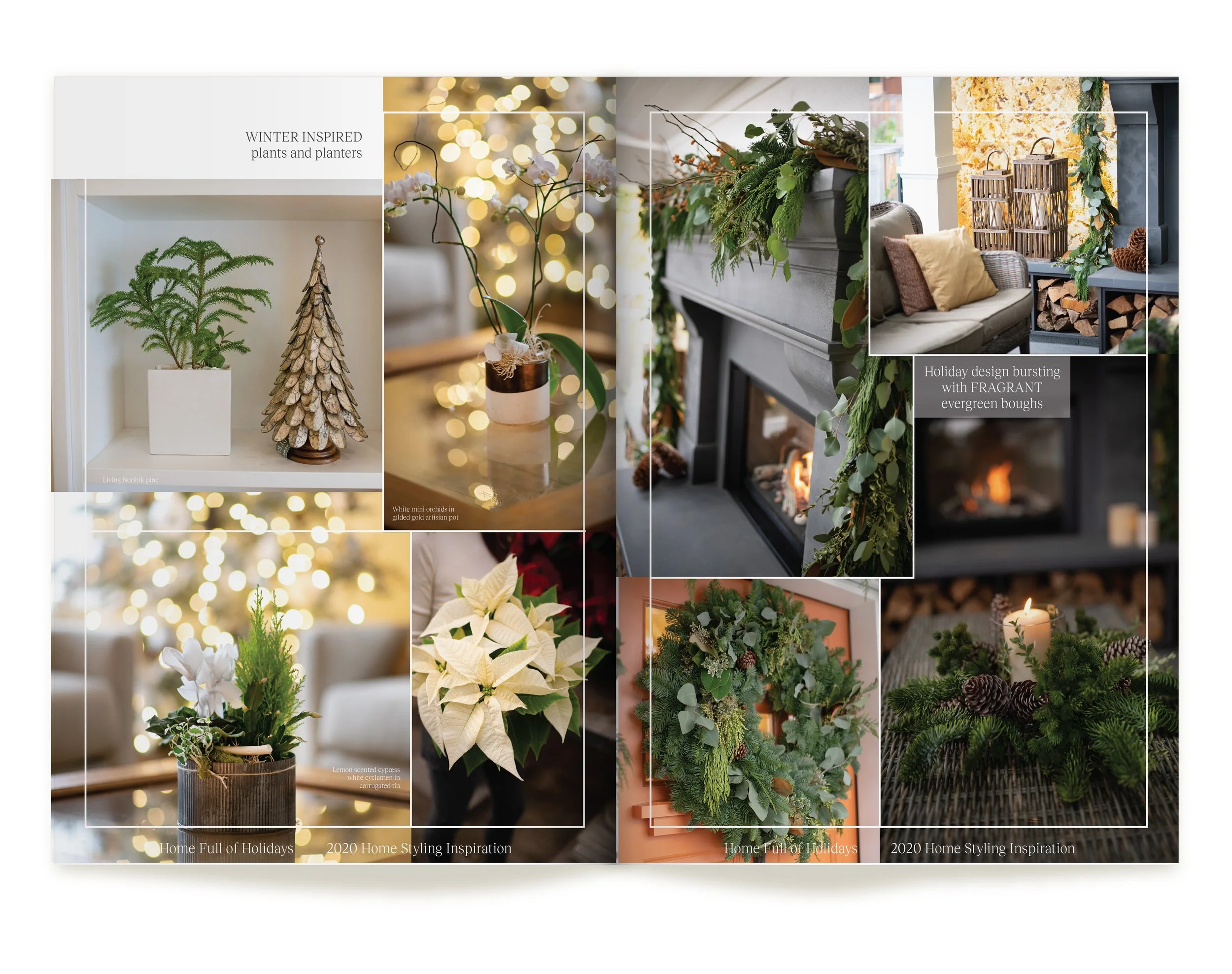 GardenworksHolidayLookBook4.jpg