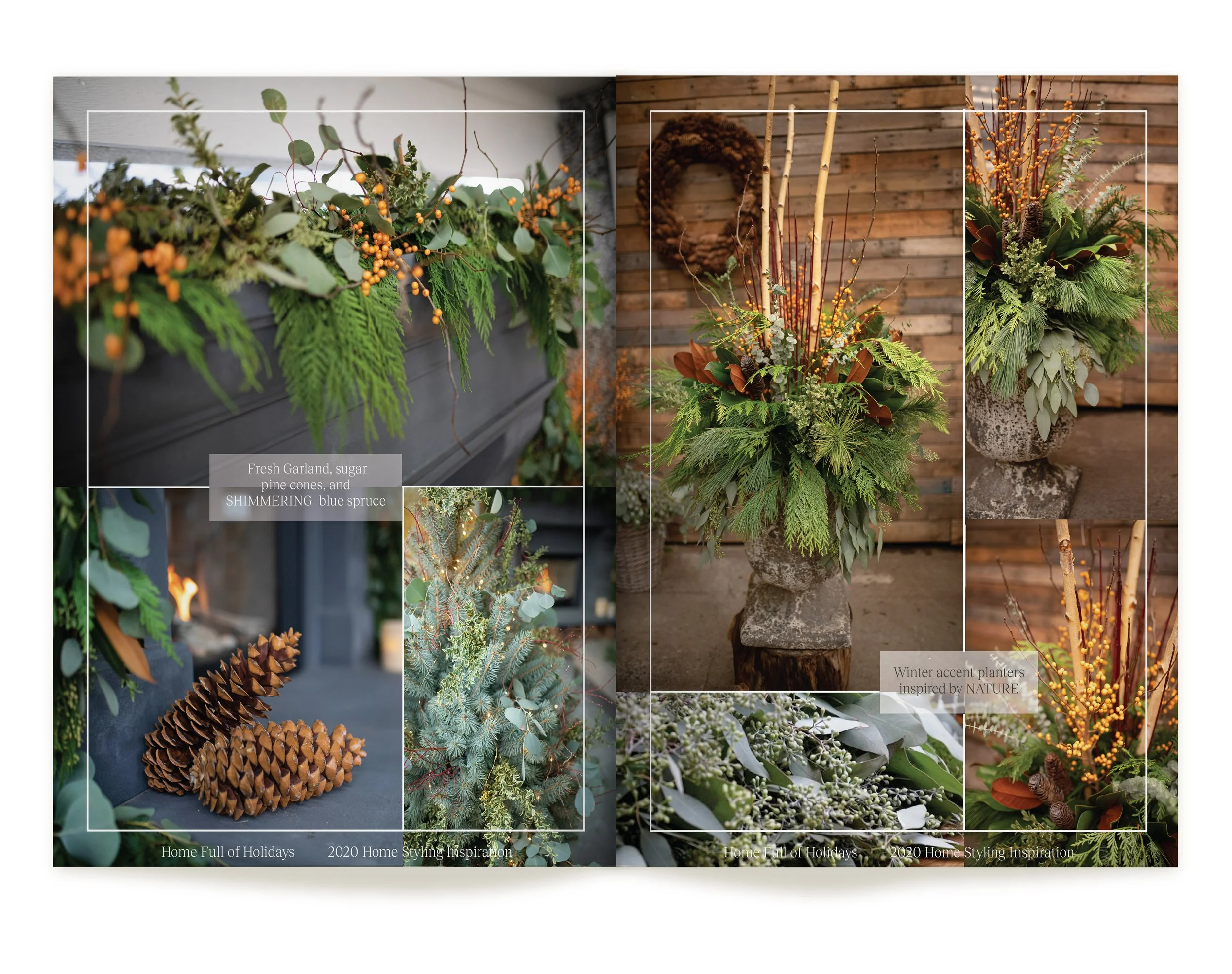 GardenworksHolidayLookBook5.jpg