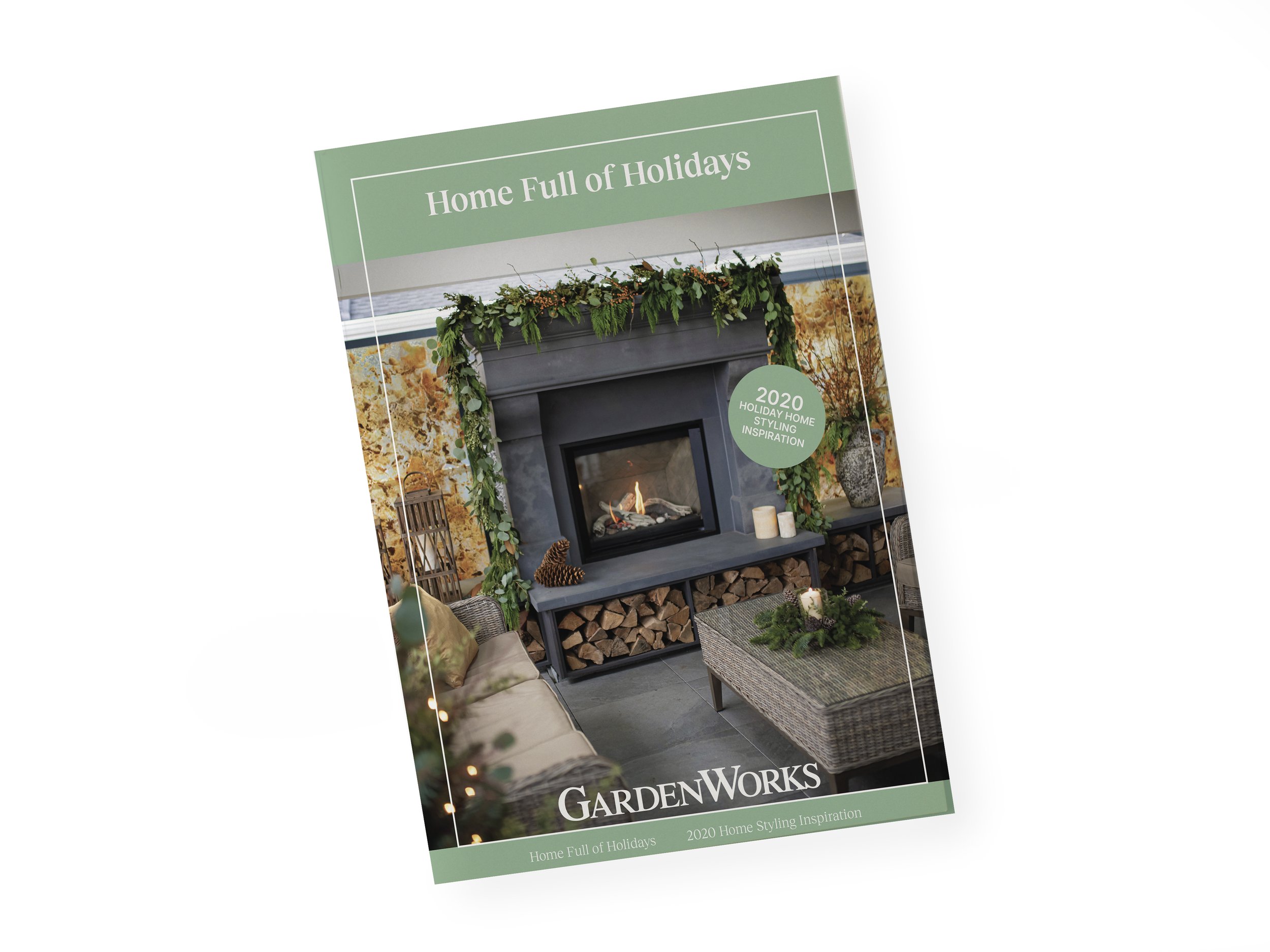 GardenworksHolidayLookBook.jpg