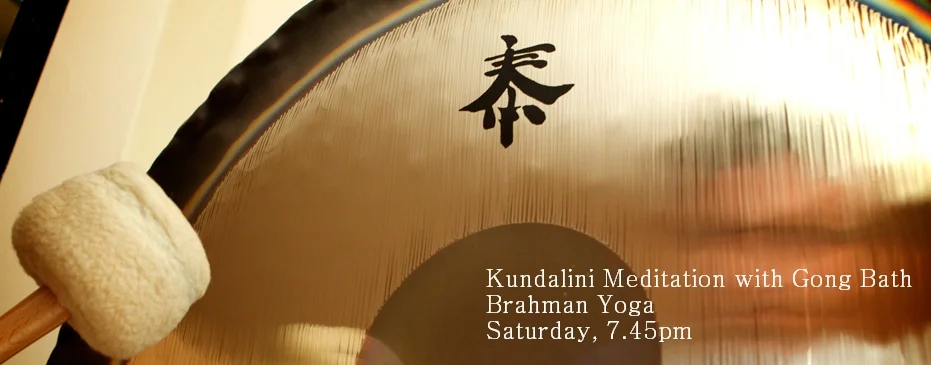 Gong Bath.jpg