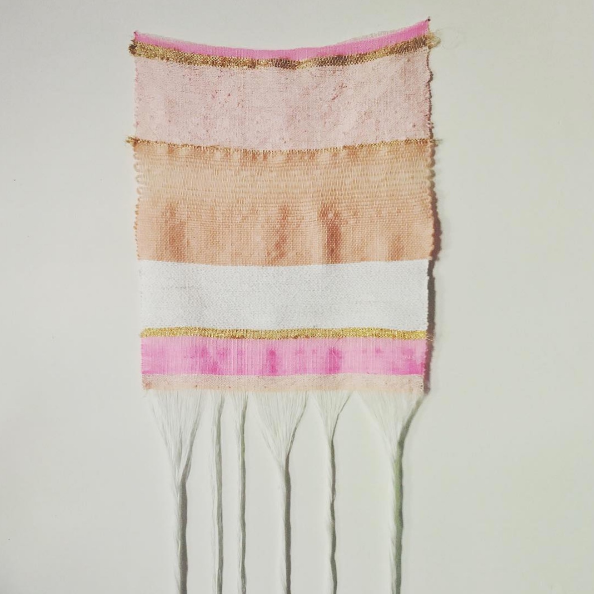 weaving.jpeg