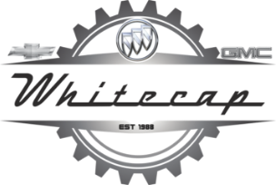 whitecap_chevrolet_buick_gmc@2x.png