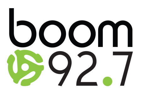 927boomherologo.png