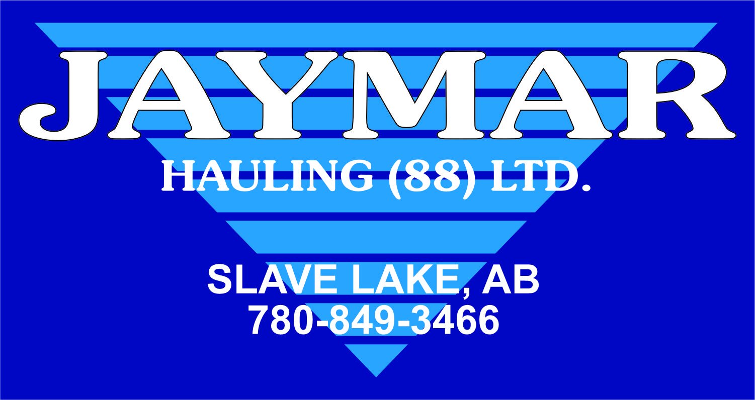 Jaymar basic logo.jpg