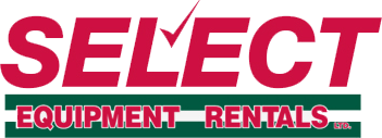 select-equipment-rentals-logo.png