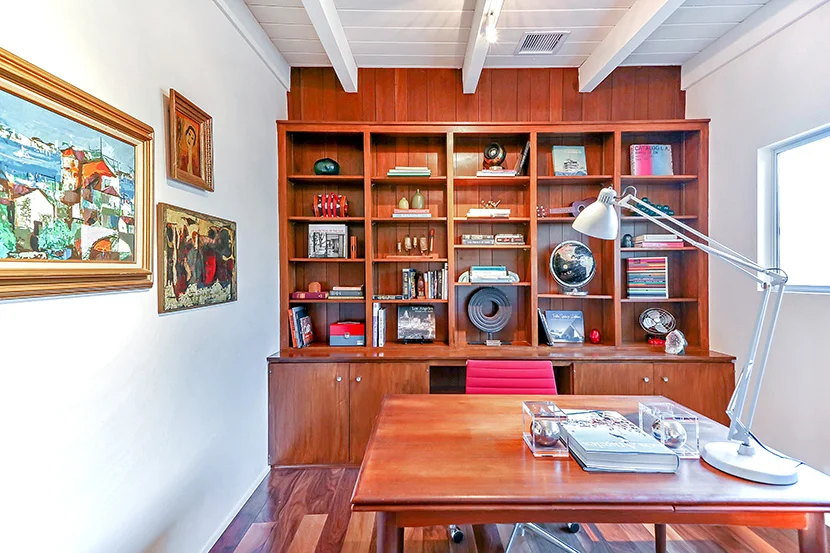 OFFICE