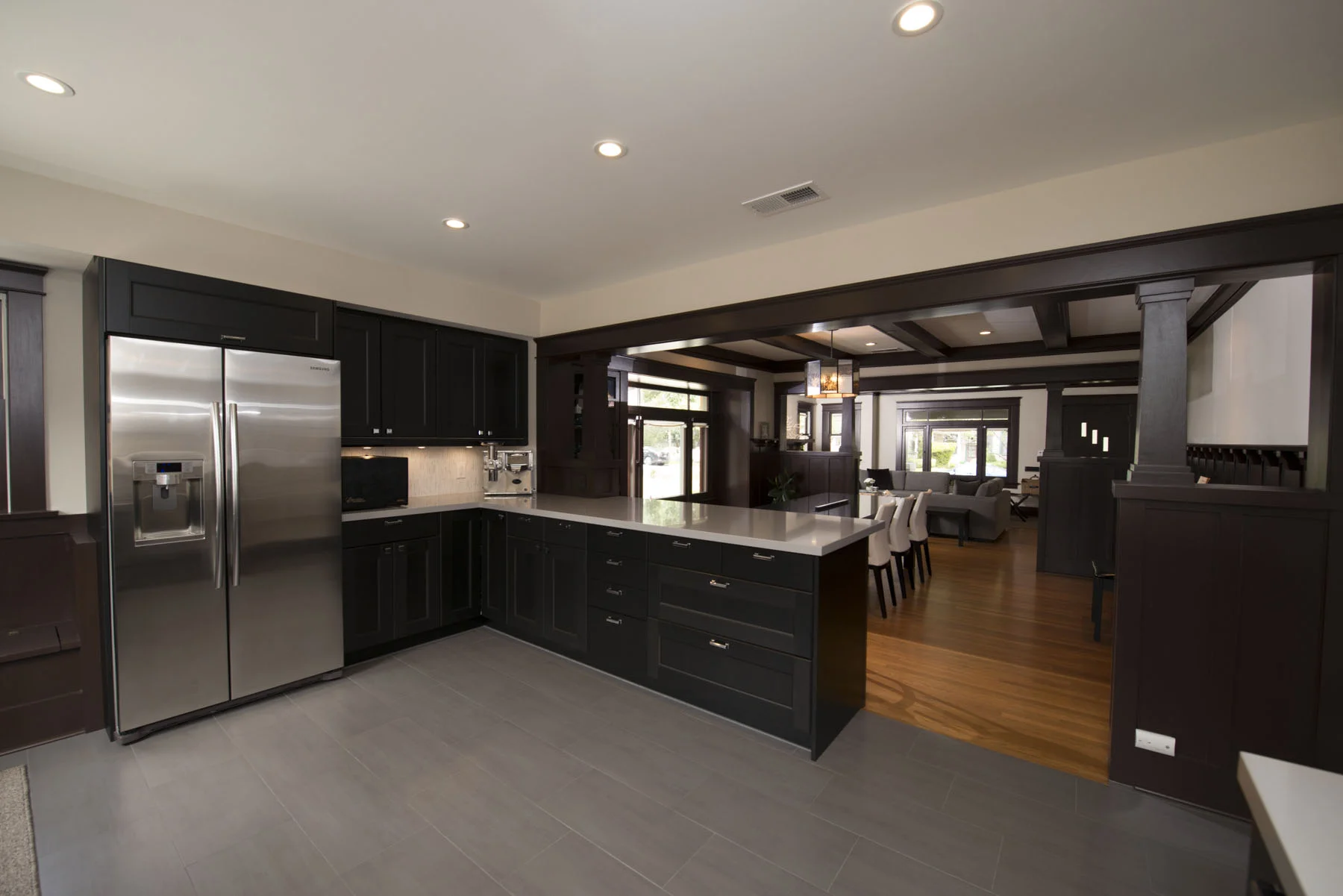803NWilson_215.jpg