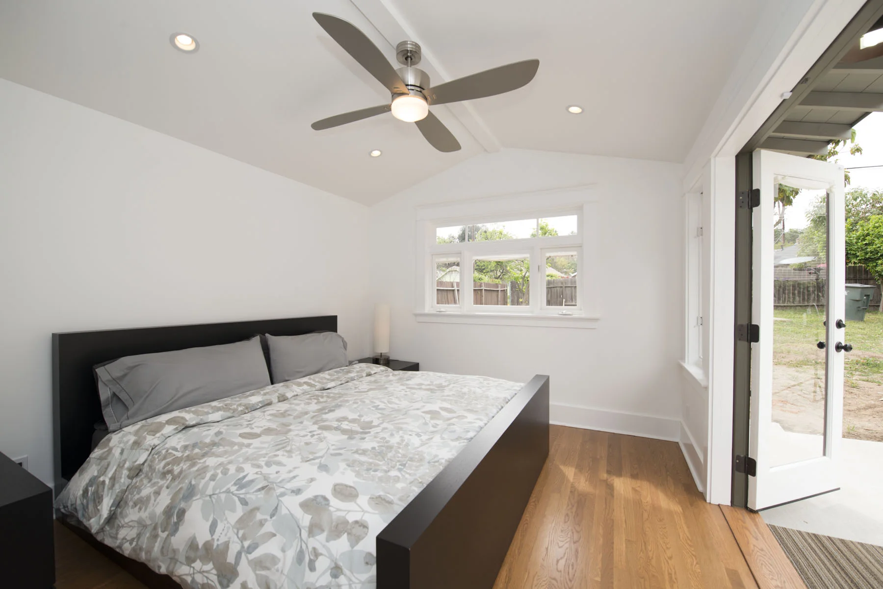 803NWilson_284.jpg