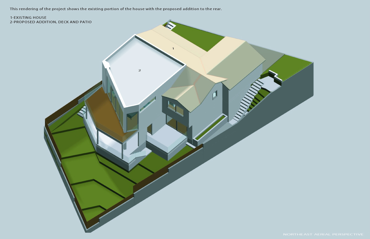 140306 Project perspective 2 CLOSED roof copy.jpg