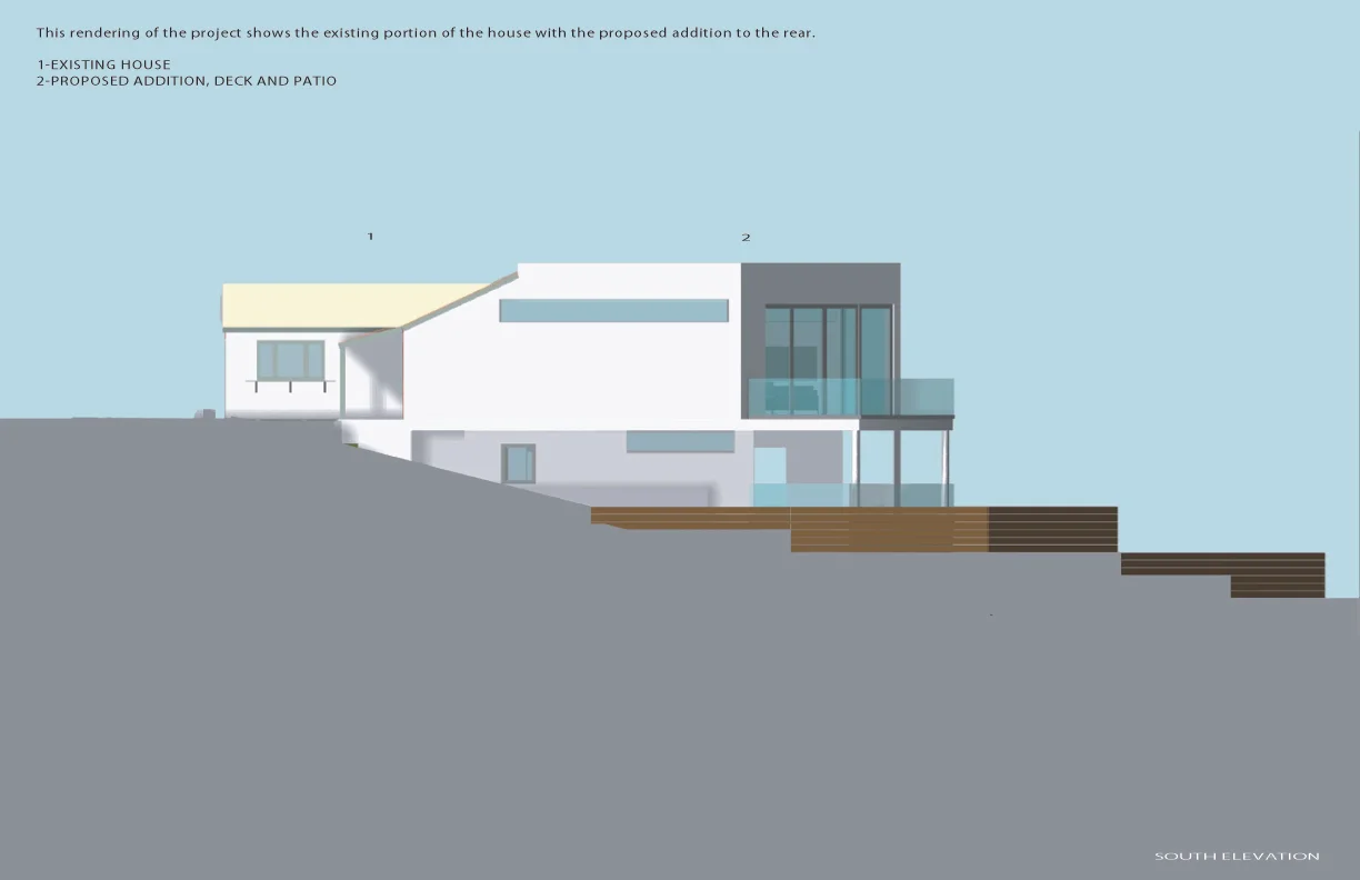 140306 SOUTH ELEVATION copy.jpg