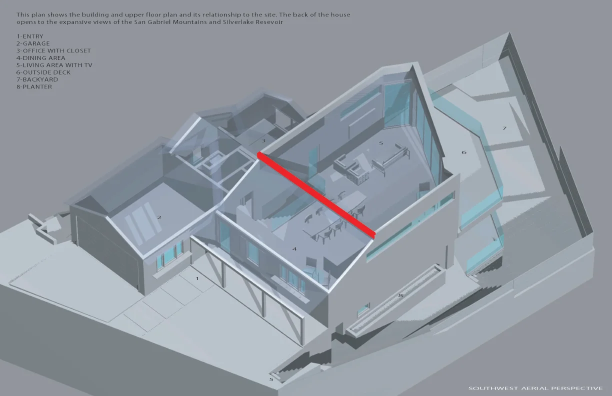 RED-140306 Project perspective 1 open roof copy.jpg