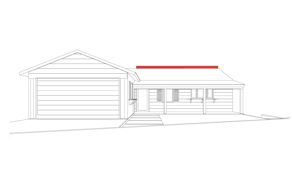 STREET ELEVATION.jpg