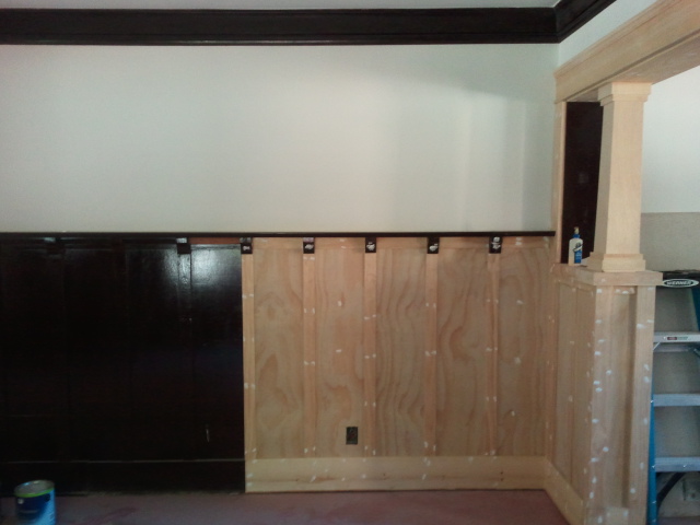 CONSTRUCTION PHOTO
