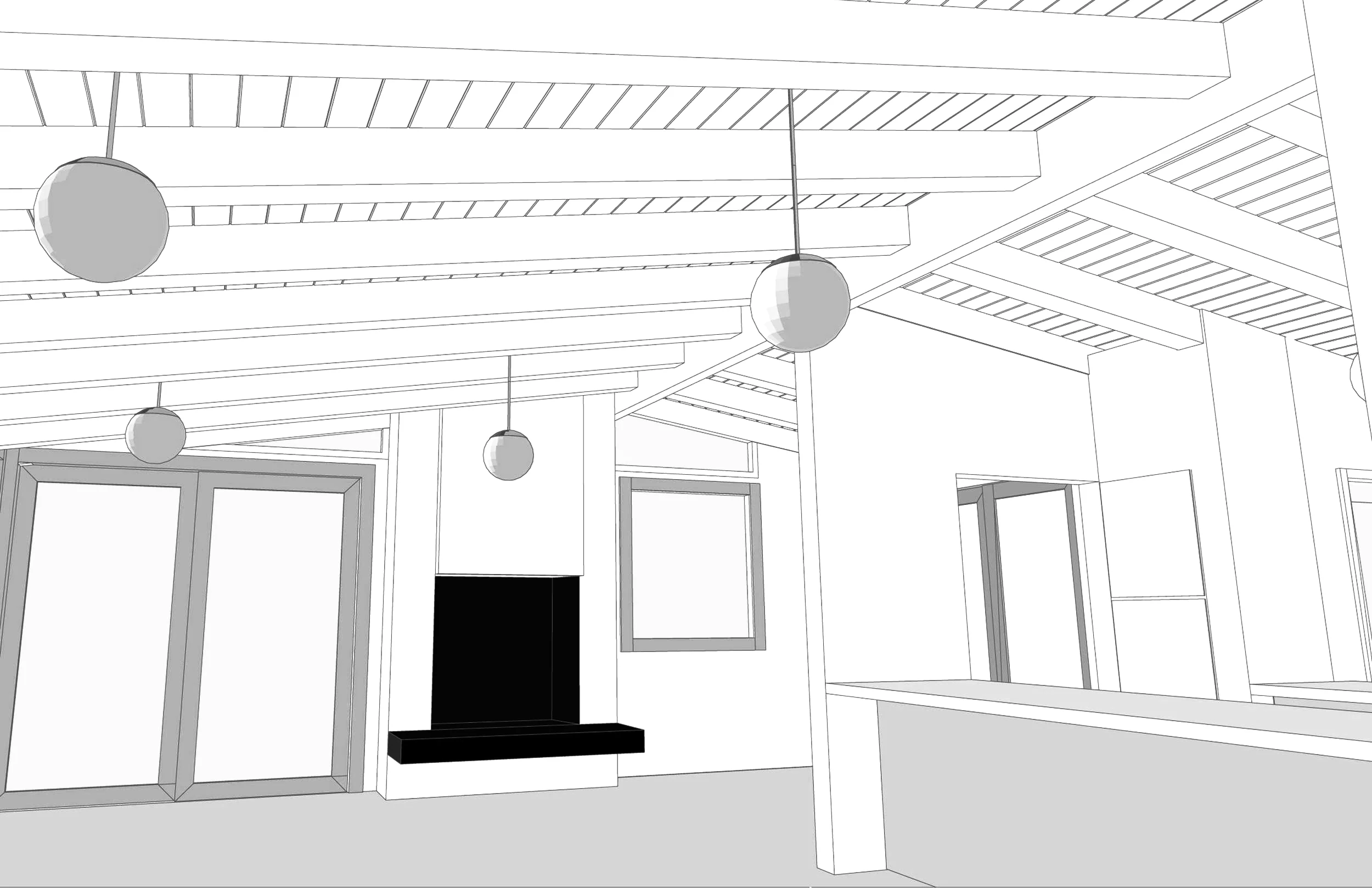 PROJECT DESIGN