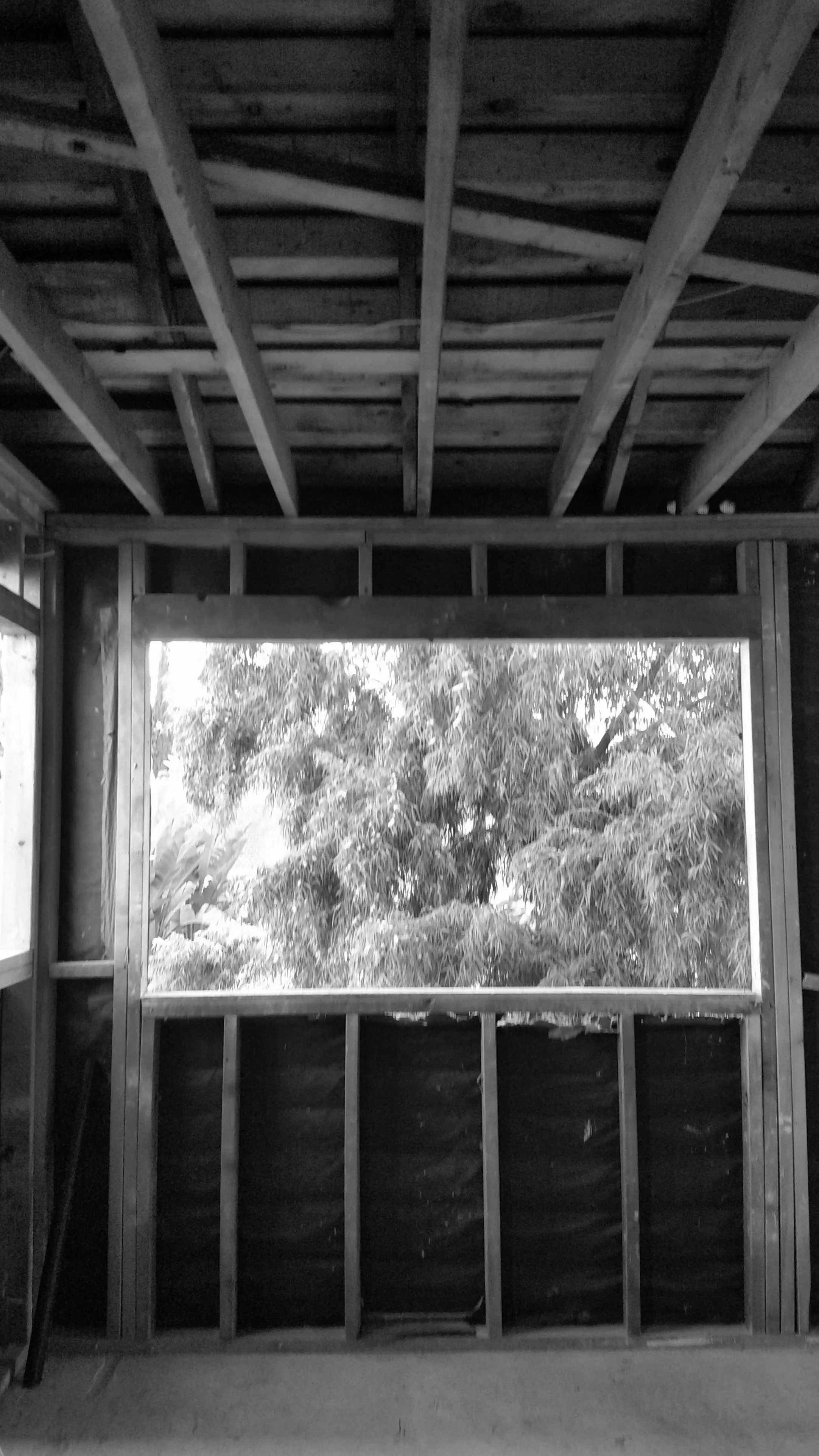 CONSTRUCTION PHOTO