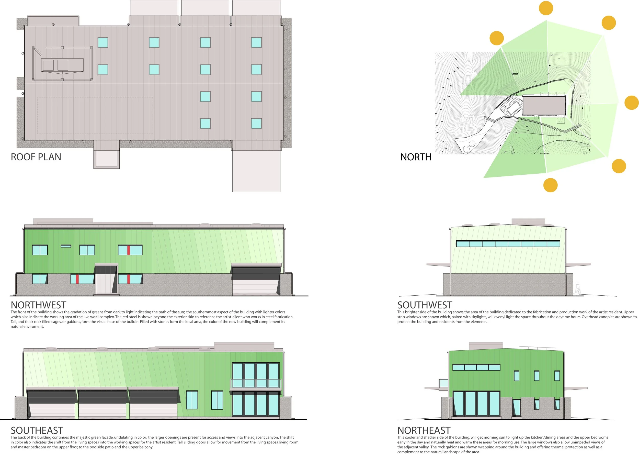 200908 11101 VIEW LANE COLORED ELEVATIONS 2.jpg