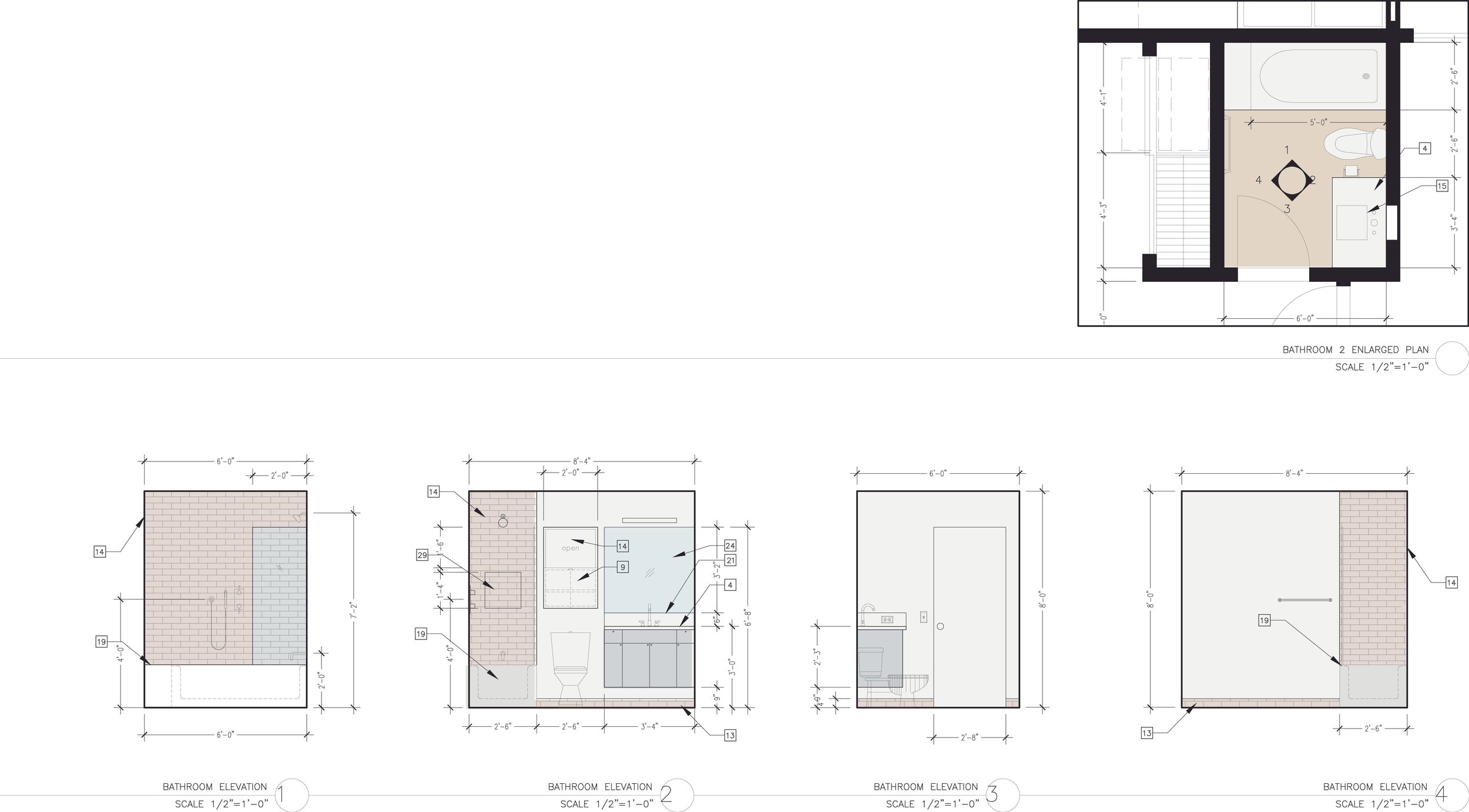 250323 1231 LOMA ALTA SHEETS-A11.3 INT.jpg