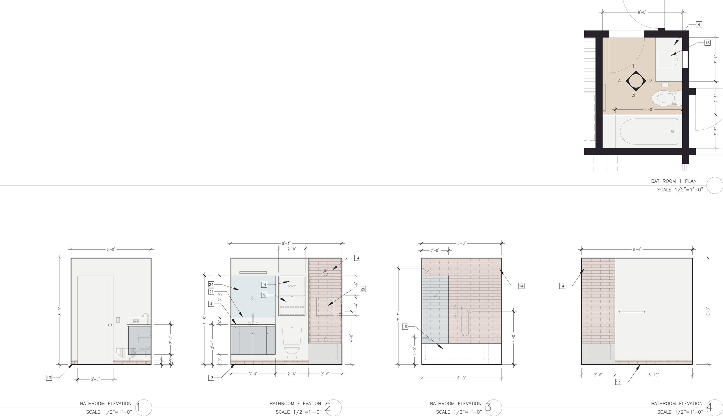 250323 1231 LOMA ALTA SHEETS-A11.2 INT.jpg