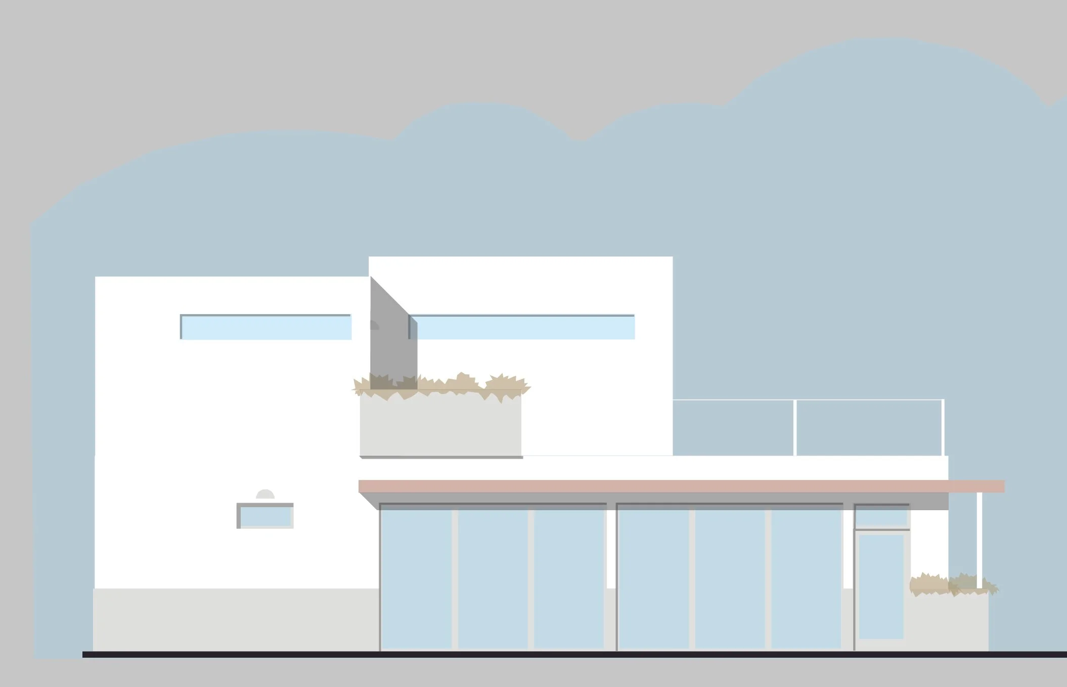 240919 5262 ELLENWOOD SHEETS_recover-A7.1 ELVS COLOR copy.jpg