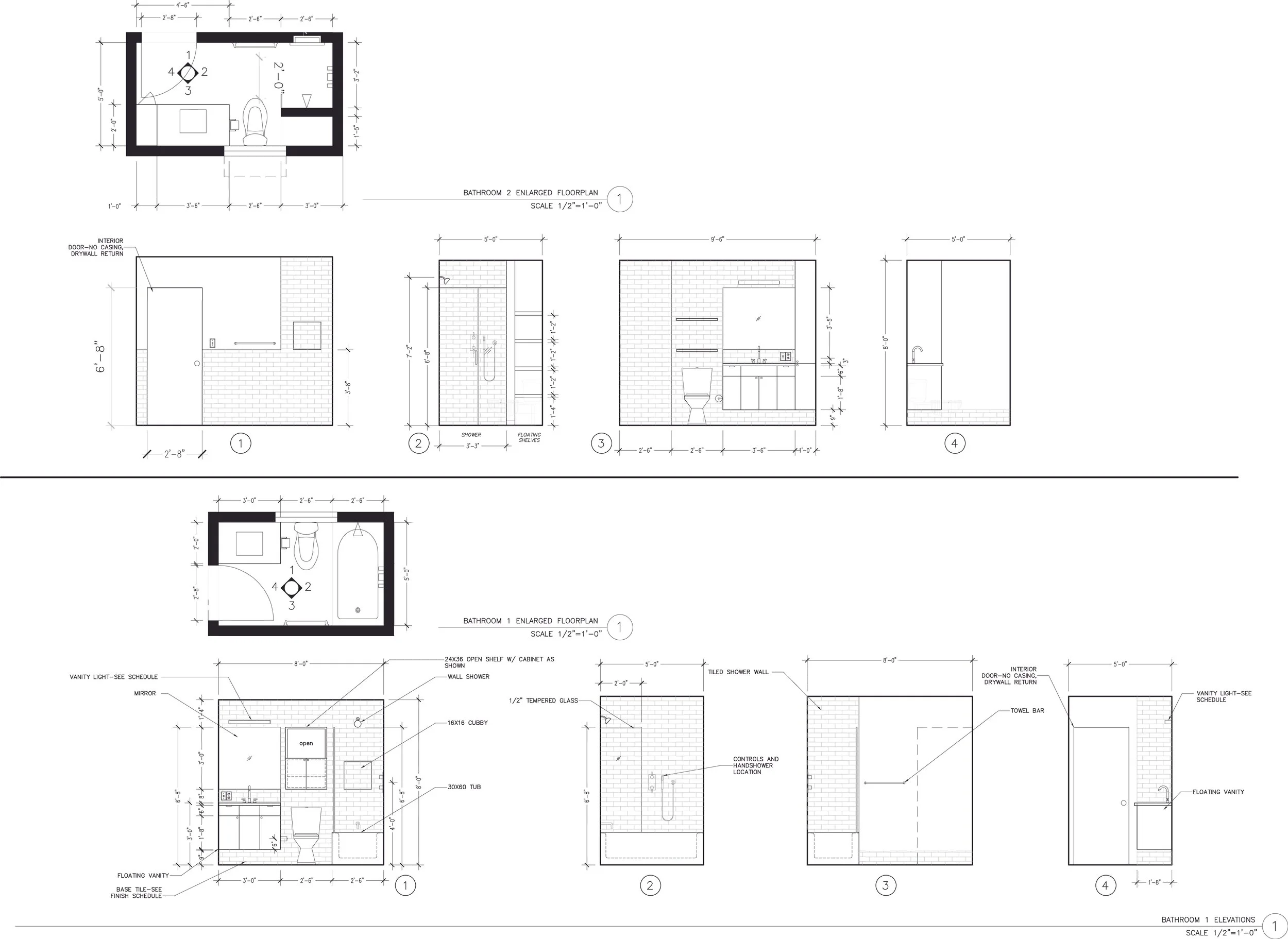 240924 5262 ELLENWOOD SHEETS-A11.1 INT.jpg