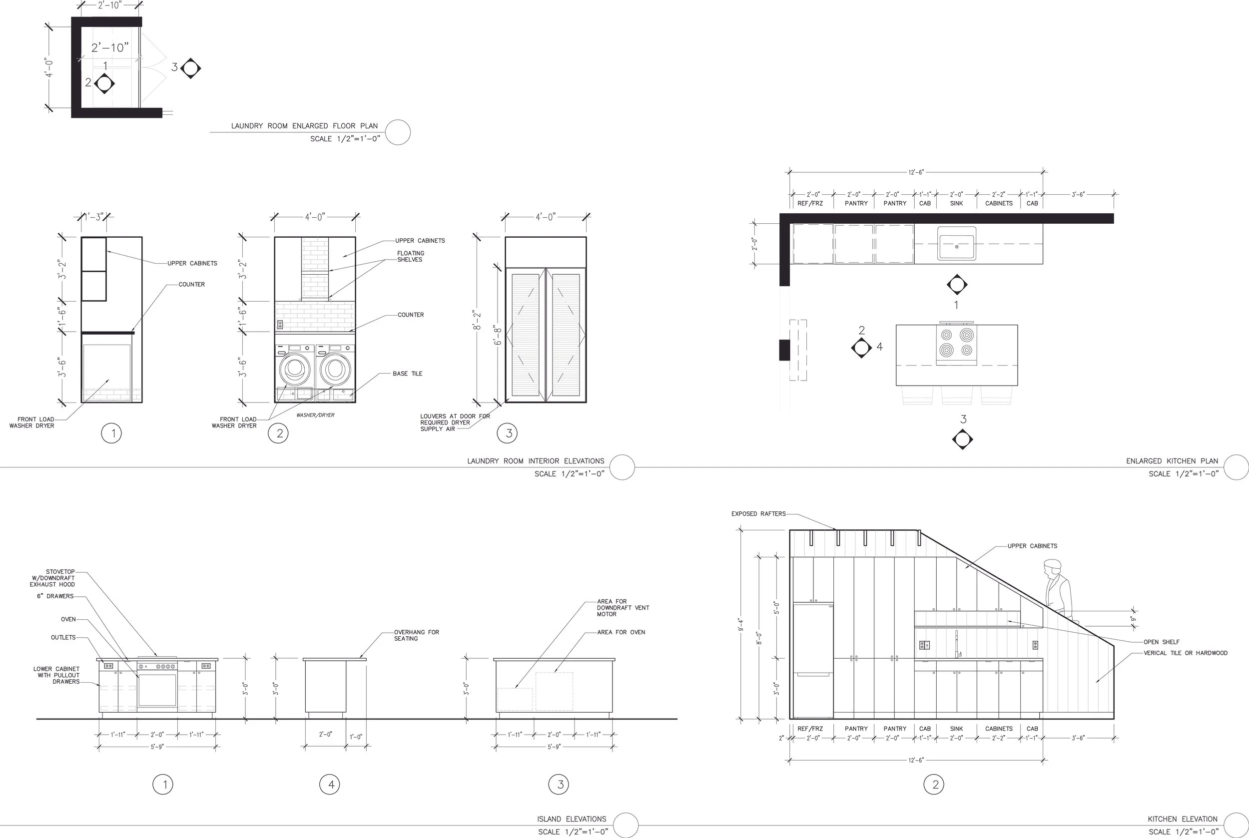 241018 5262 ELLENWOOD SHEETS-A11 INT.jpg
