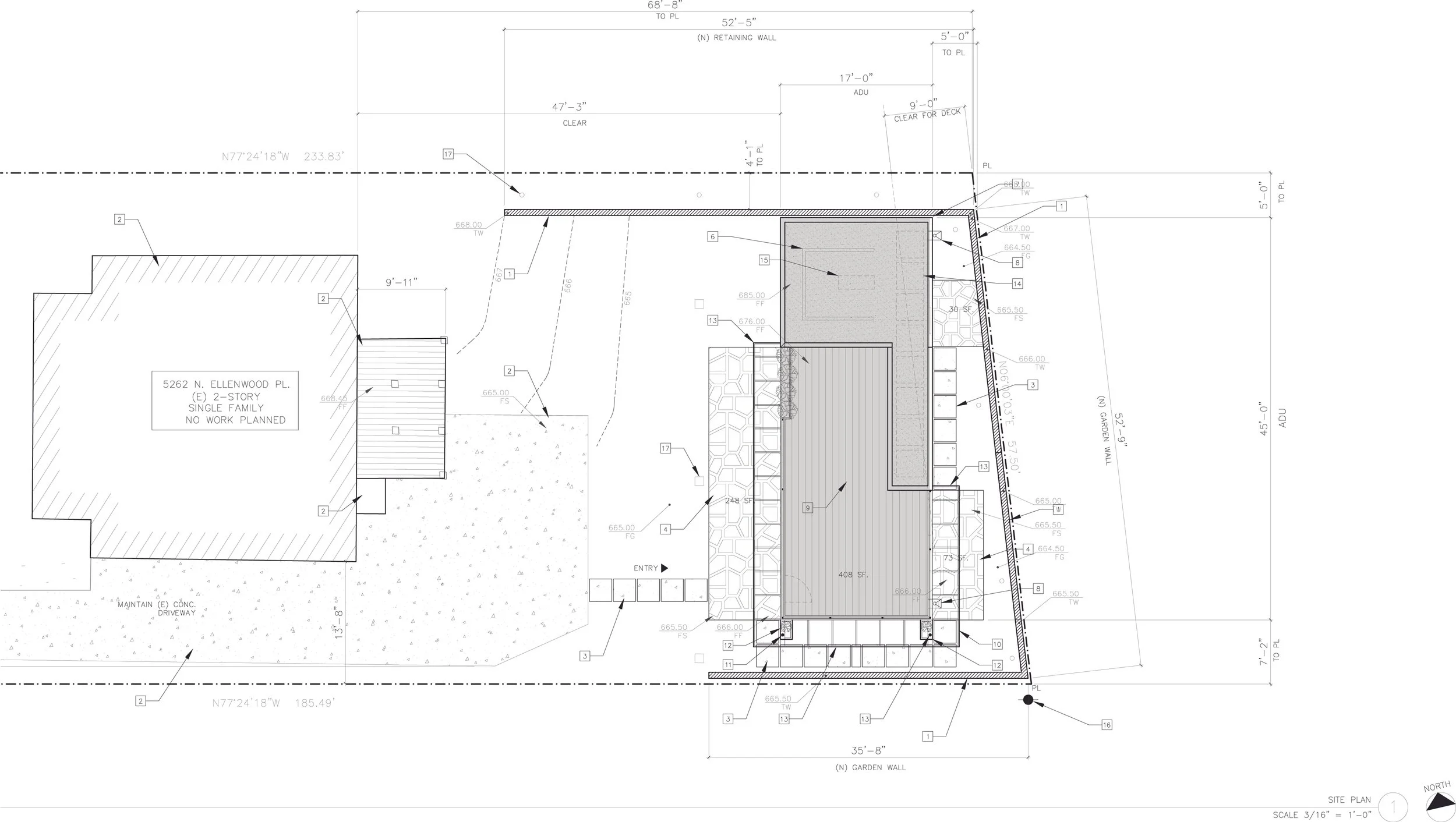 250228 5262 ELLENWOOD SHEETS_recover-A1.1 SITE.jpg