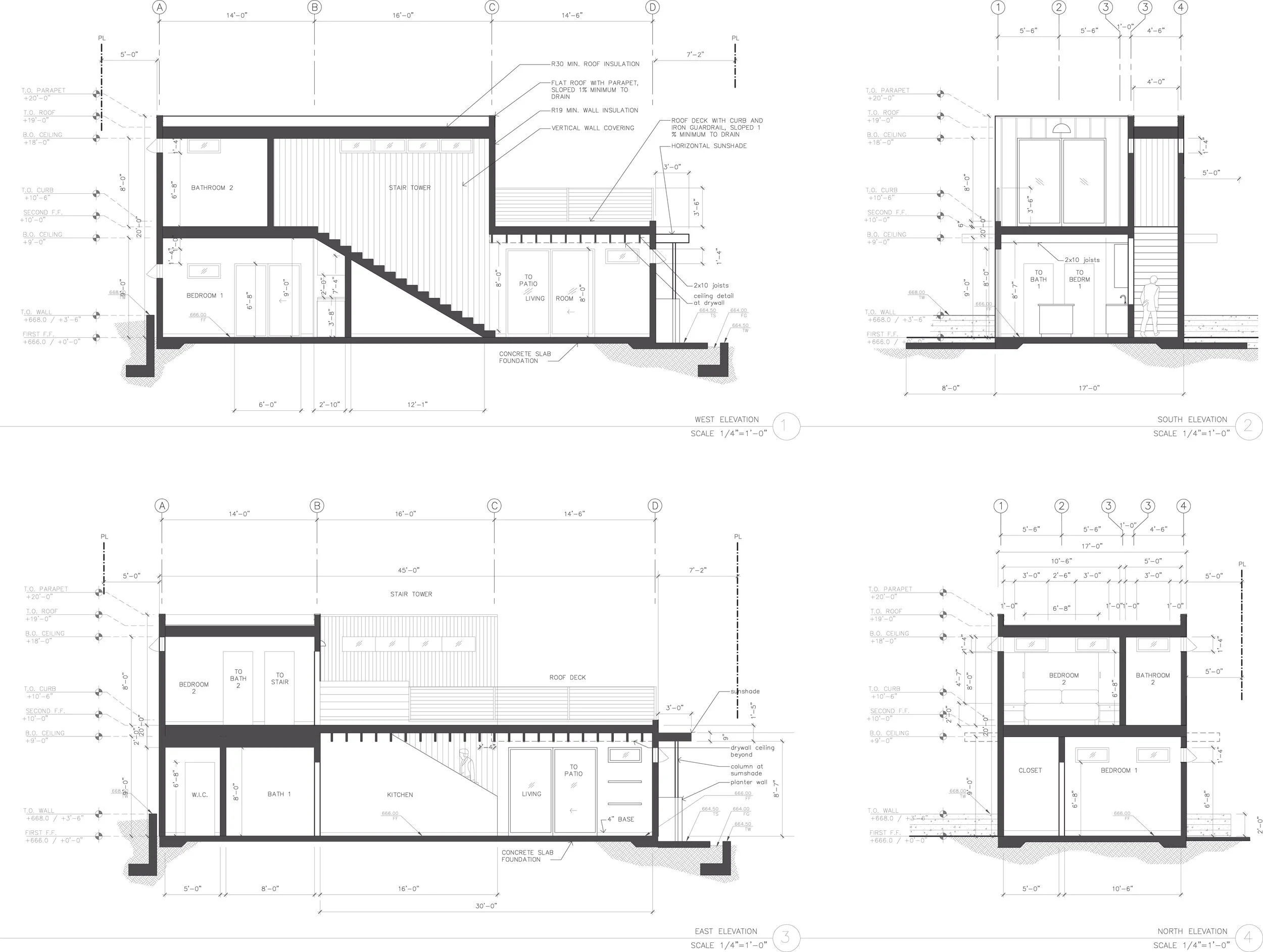 250228 5262 ELLENWOOD SHEETS_recover-A8 SEC (2).jpg
