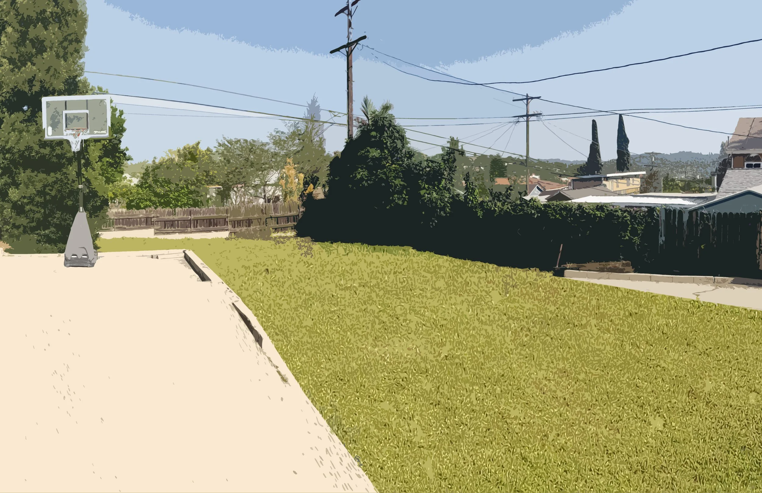 20240508_164958 CUTOUT 2.jpg