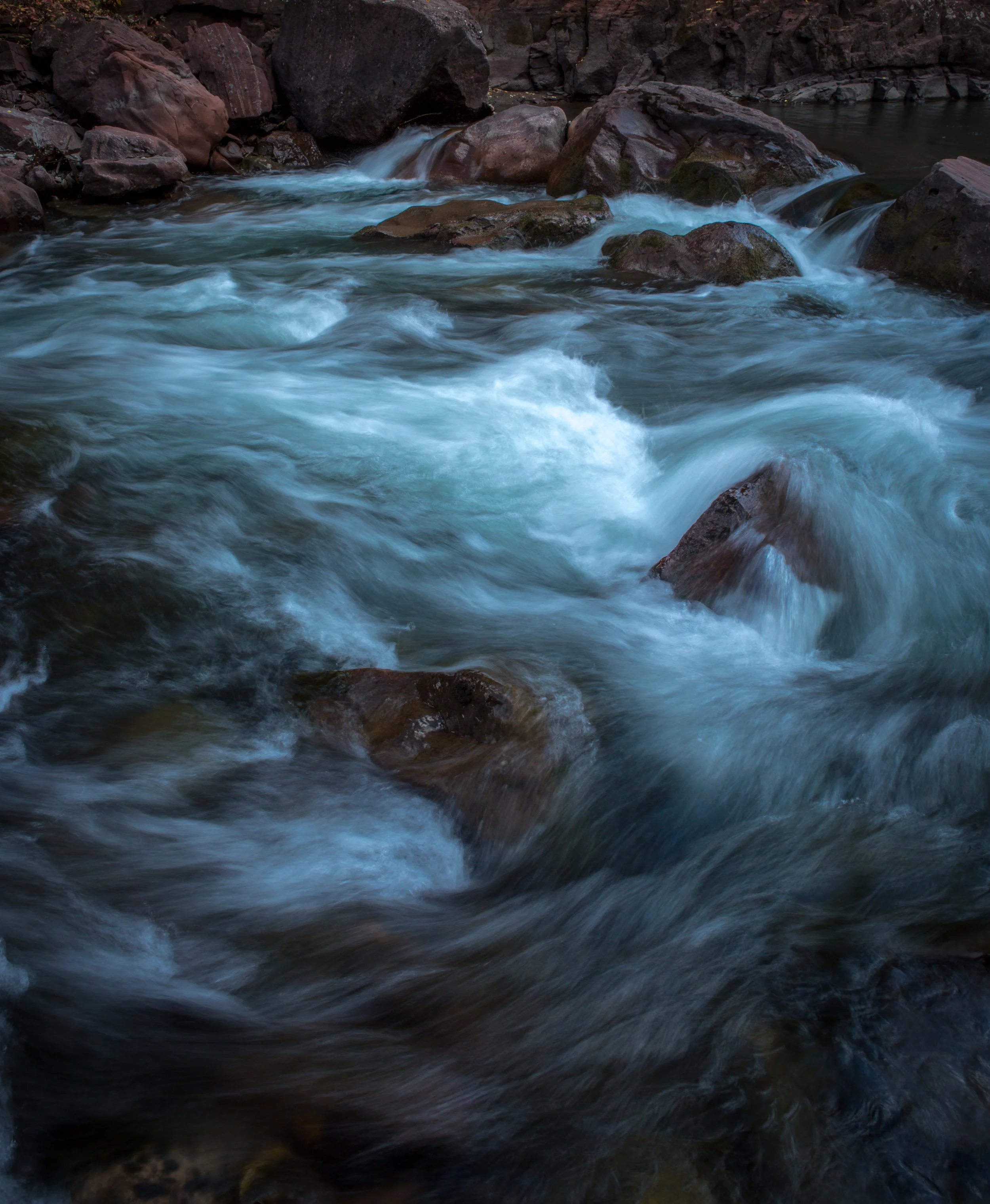 mcclure-1.jpg