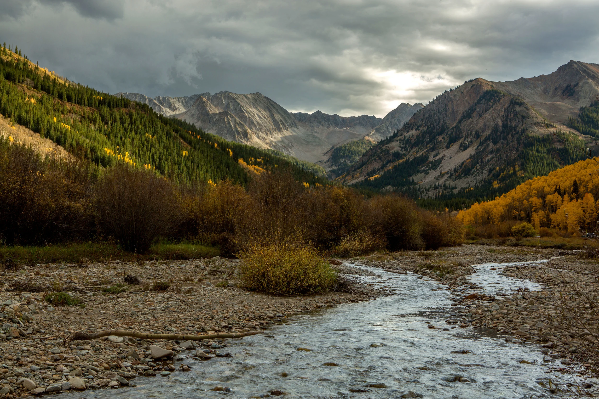 aspencreek1.jpg