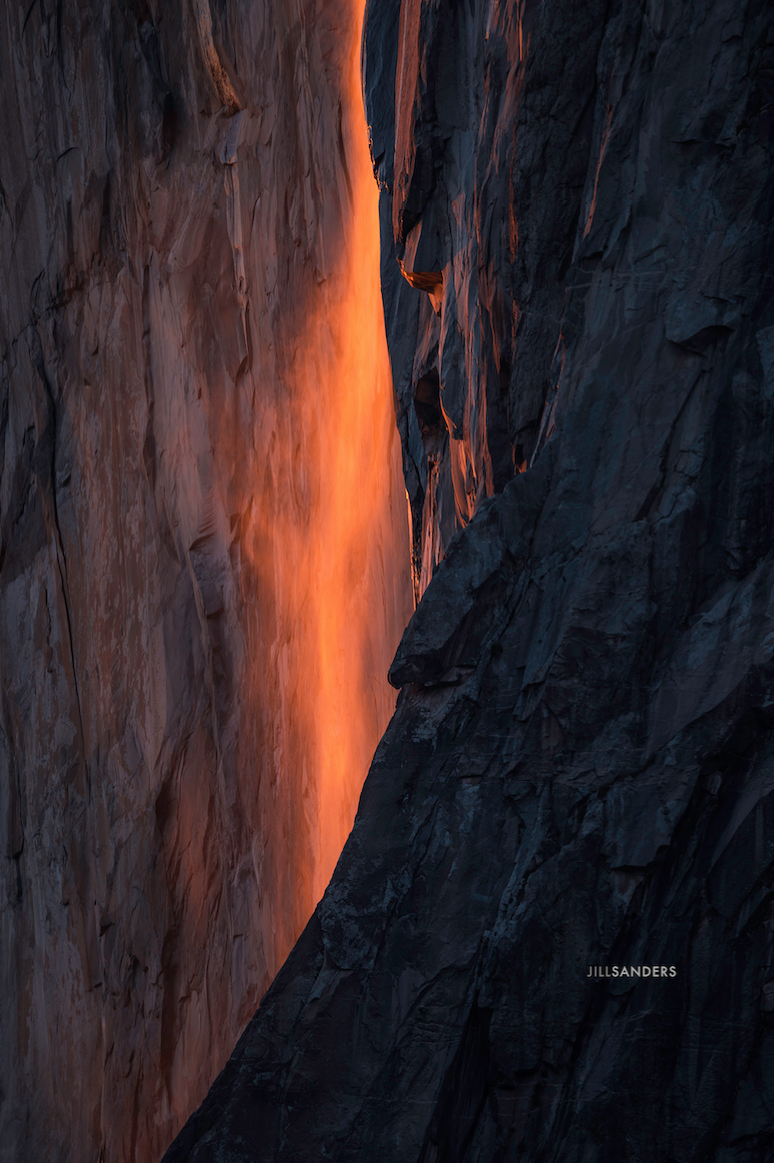 Fire Within