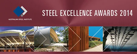 C451177-Excellence_Awards_20B1C4FA.jpg