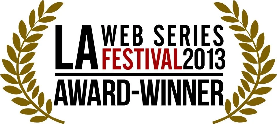 Winner Best Host