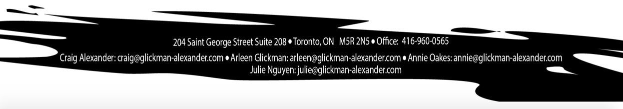 footer-alexander-glick.png
