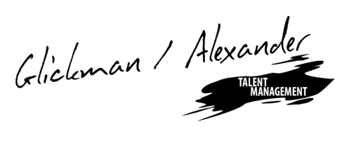 header-glick.png