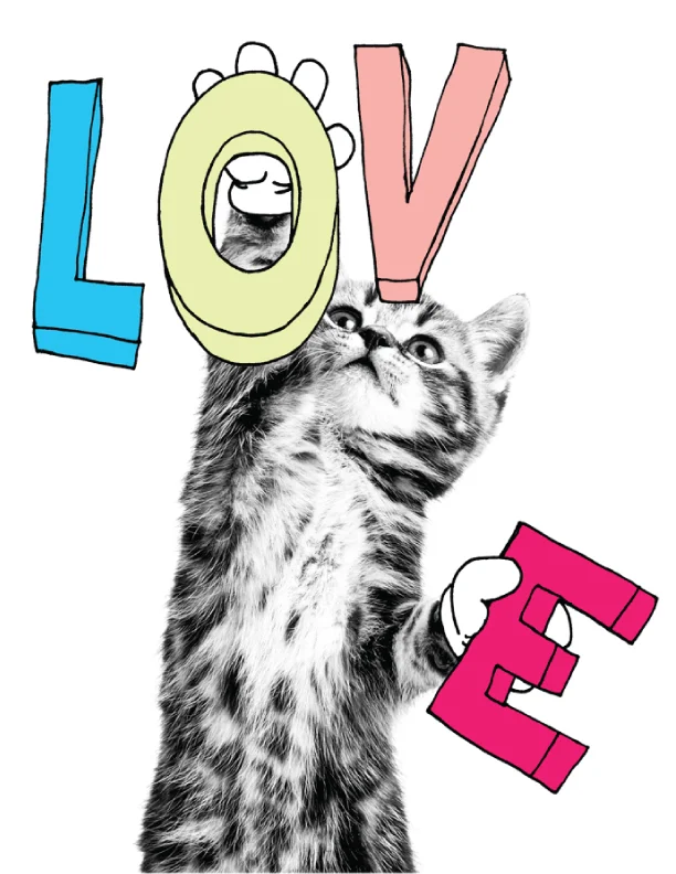 K3923A-Love-Cat.jpg