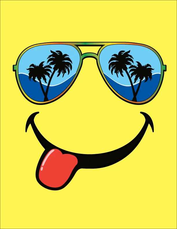 K3922A--SMILE.jpg