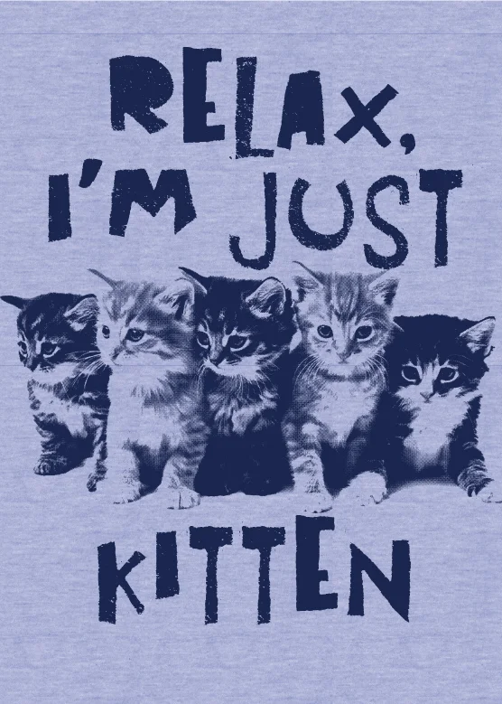 RELAX.jpg
