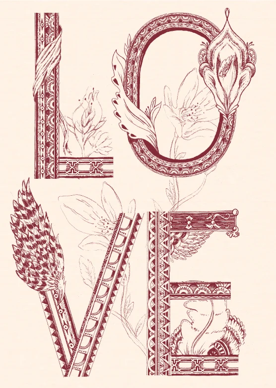 LOVE.jpg