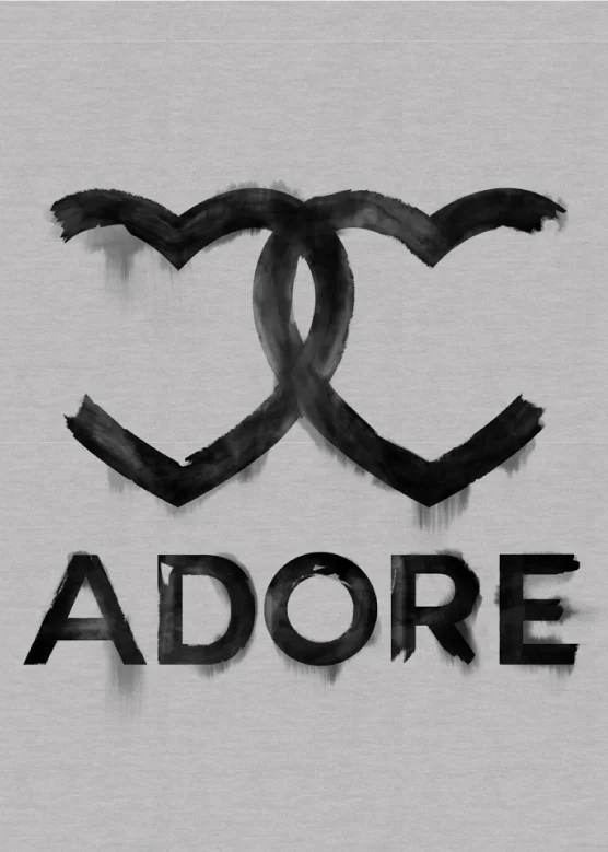 ADORE.jpg