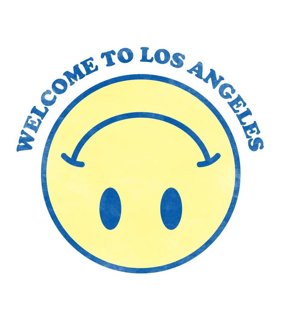 WELCOME-TO-LA.jpg