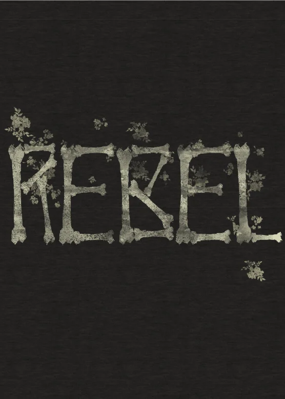 REBEL.jpg