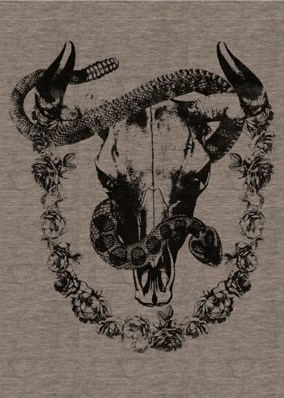 SKULL.jpg