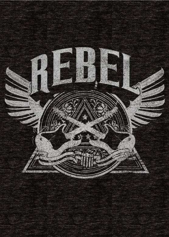 REBEL-2.jpg