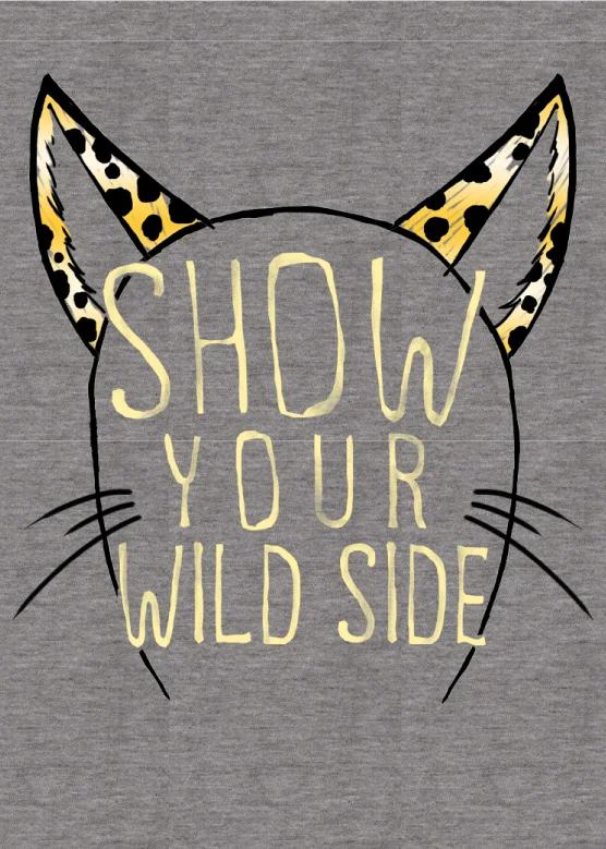 WILDSIDE.jpg