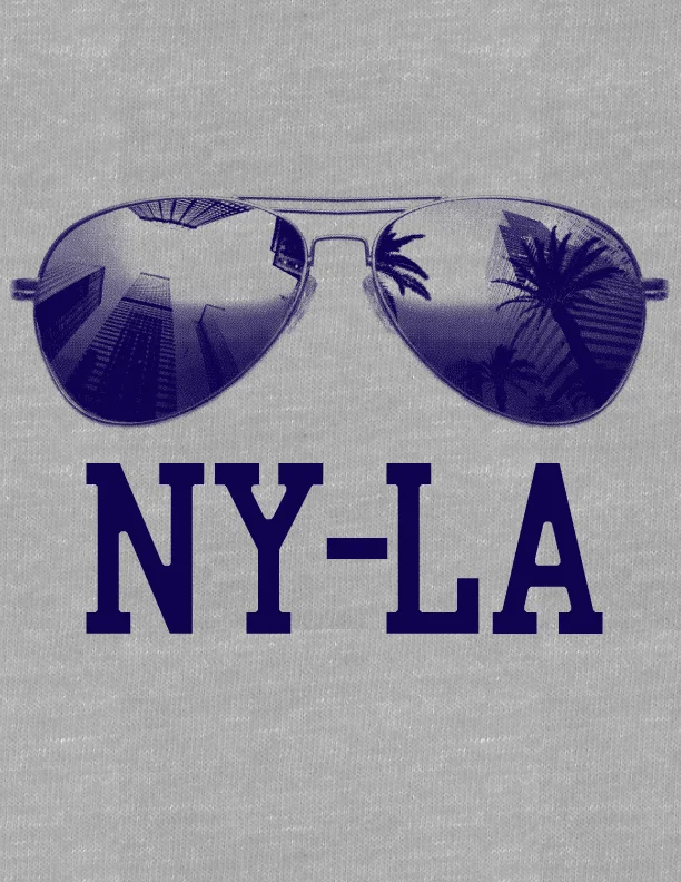 K4231A_NY-LA.jpg