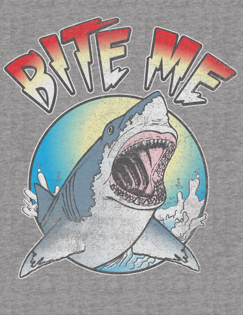 SHARK.jpg