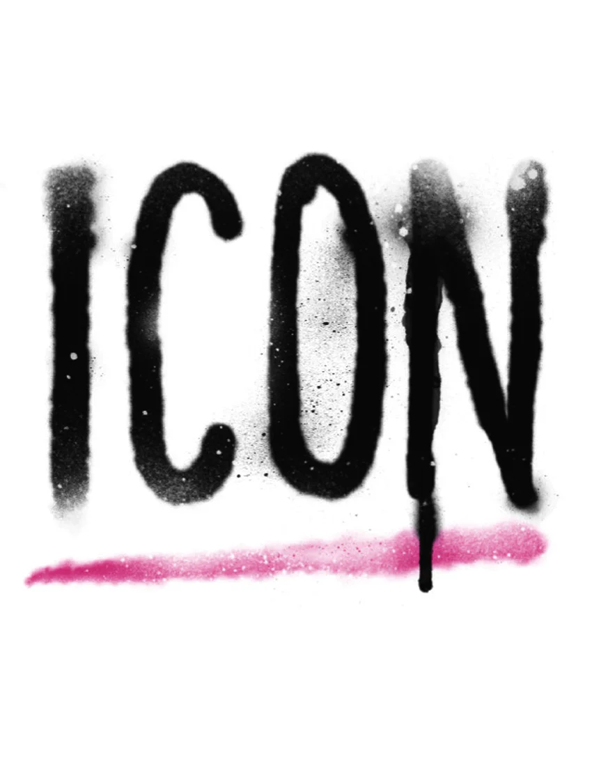 ICON.jpg