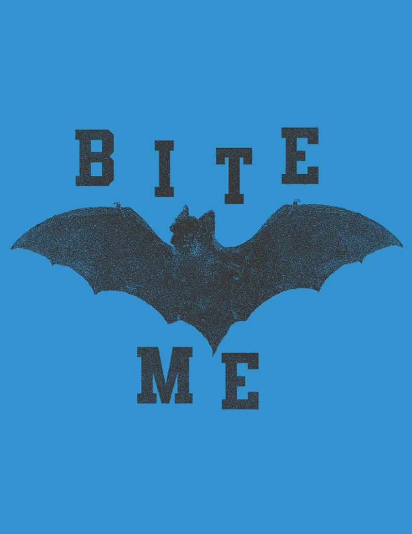BAT ME.jpg